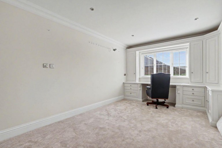 Images for Hasse Road, Soham, Ely