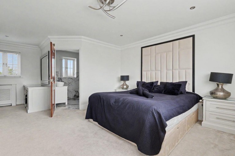 Images for Hasse Road, Soham, Ely
