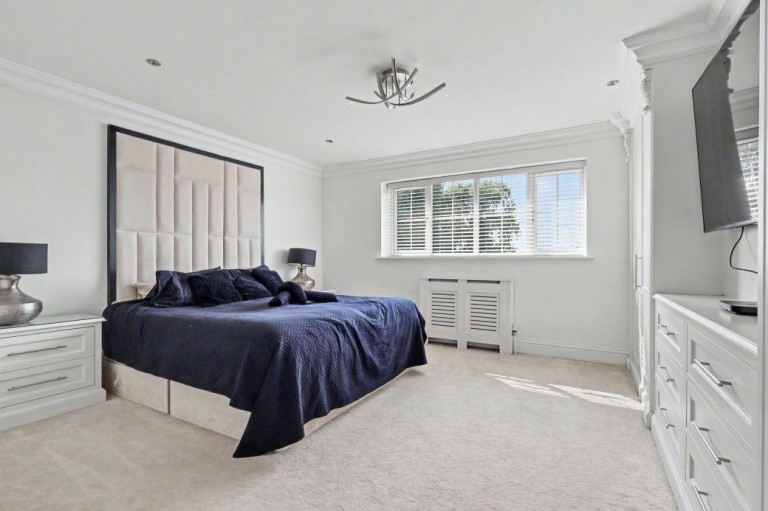 Images for Hasse Road, Soham, Ely
