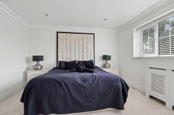 Images for Hasse Road, Soham, Ely