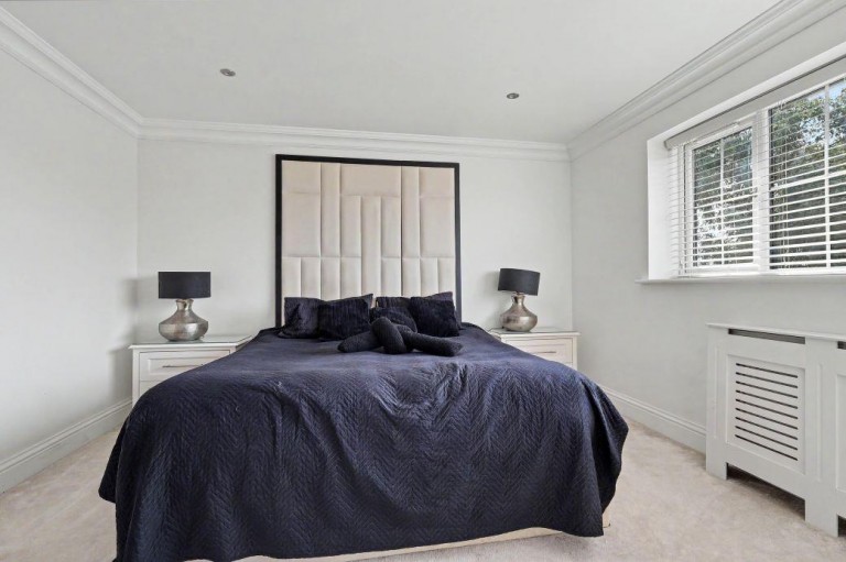 Images for Hasse Road, Soham, Ely