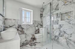 Images for Hasse Road, Soham, Ely