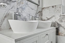Images for Hasse Road, Soham, Ely