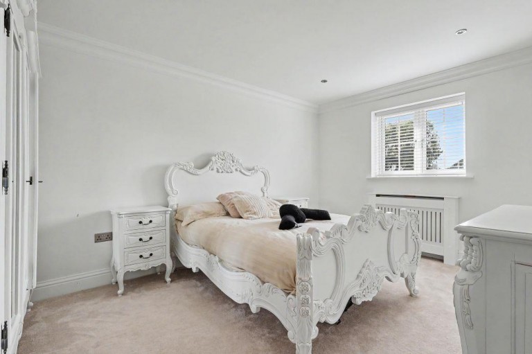 Images for Hasse Road, Soham, Ely