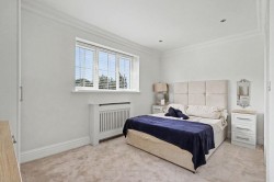 Images for Hasse Road, Soham, Ely