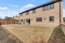Images for Hasse Road, Soham, Ely