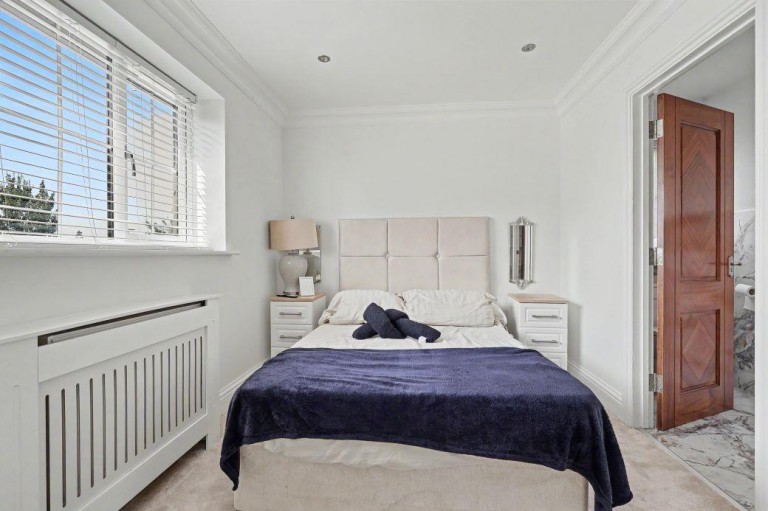 Images for Hasse Road, Soham, Ely