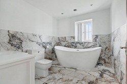 Images for Hasse Road, Soham, Ely