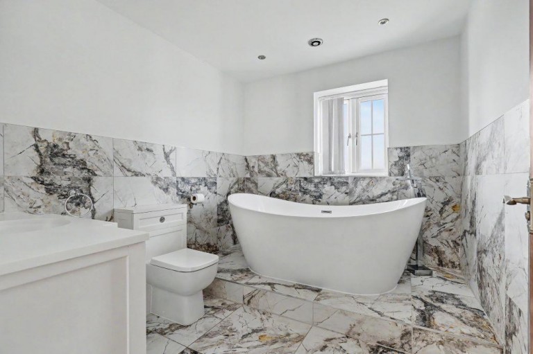 Images for Hasse Road, Soham, Ely