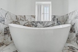 Images for Hasse Road, Soham, Ely