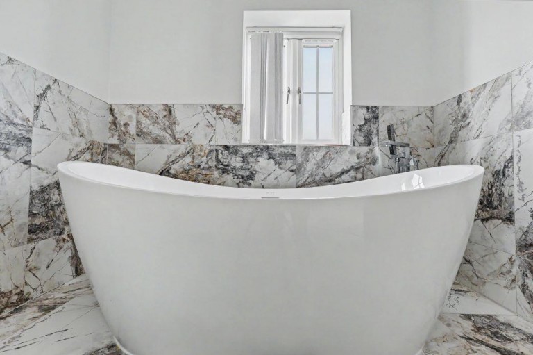 Images for Hasse Road, Soham, Ely