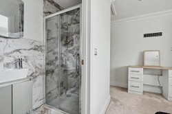Images for Hasse Road, Soham, Ely