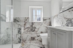 Images for Hasse Road, Soham, Ely