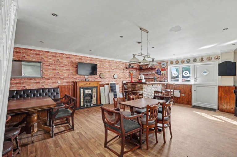 Images for Hasse Road, Soham, Ely
