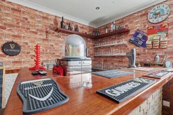Images for Hasse Road, Soham, Ely