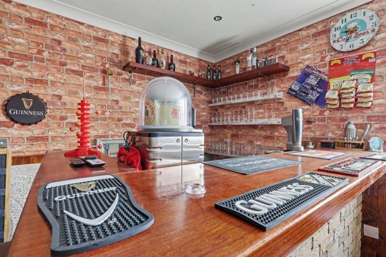 Images for Hasse Road, Soham, Ely