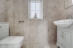 Images for Hasse Road, Soham, Ely