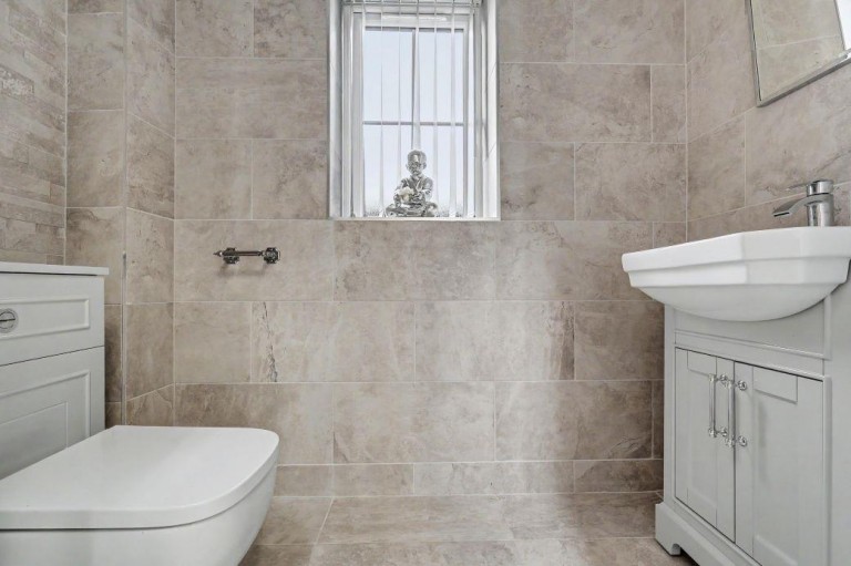 Images for Hasse Road, Soham, Ely