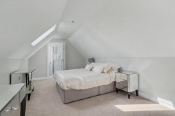 Images for Hasse Road, Soham, Ely