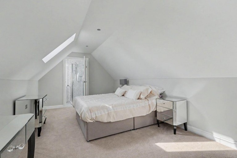 Images for Hasse Road, Soham, Ely