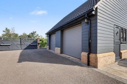 Images for Hasse Road, Soham, Ely