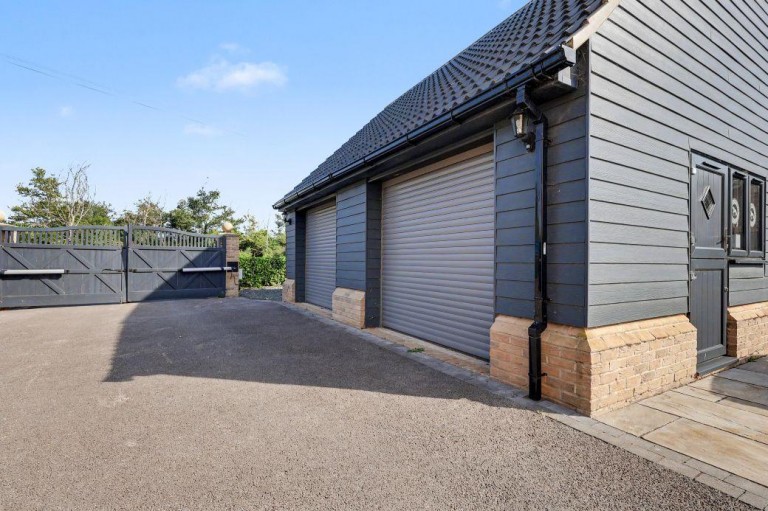 Images for Hasse Road, Soham, Ely