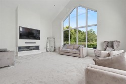Images for Hasse Road, Soham, Ely