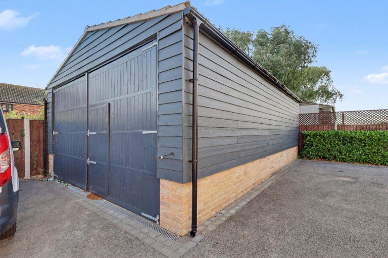 Images for Hasse Road, Soham, Ely