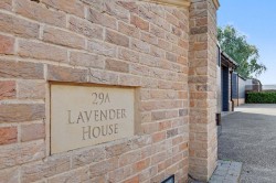 Images for Hasse Road, Soham, Ely