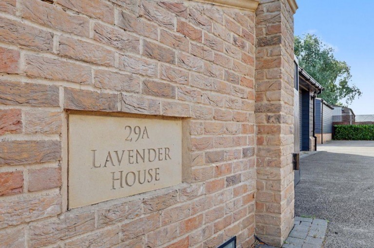 Images for Hasse Road, Soham, Ely