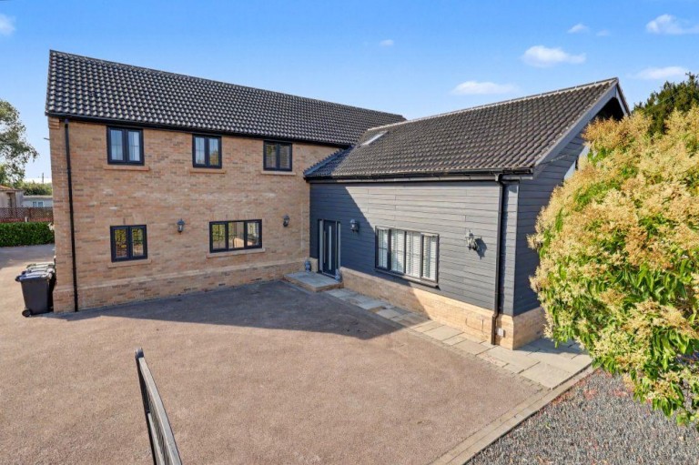 Images for Hasse Road, Soham, Ely