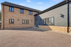 Images for Hasse Road, Soham, Ely
