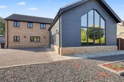 Images for Hasse Road, Soham, Ely