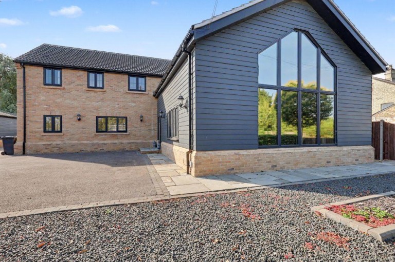 Images for Hasse Road, Soham, Ely