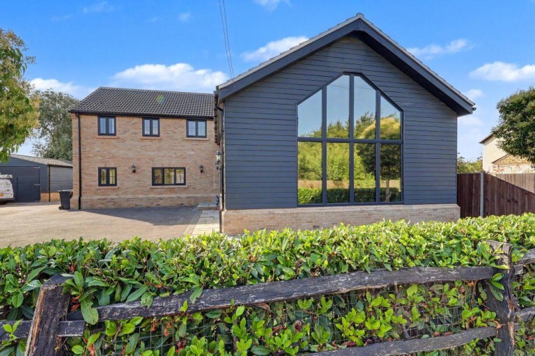 Images for Hasse Road, Soham, Ely
