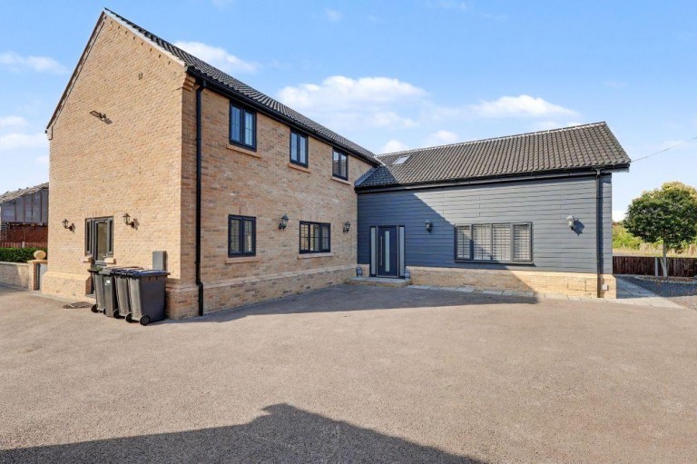 Images for Hasse Road, Soham, Ely