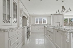 Images for Hasse Road, Soham, Ely
