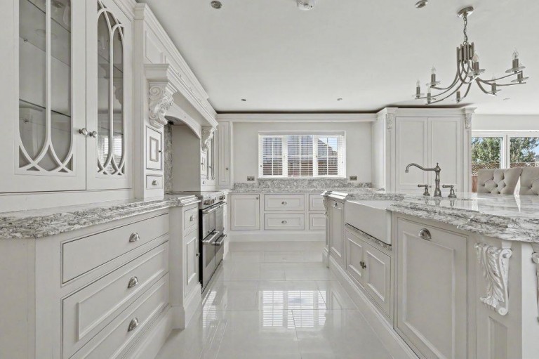 Images for Hasse Road, Soham, Ely