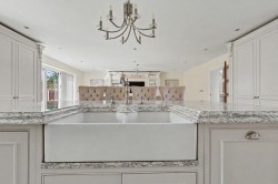 Images for Hasse Road, Soham, Ely