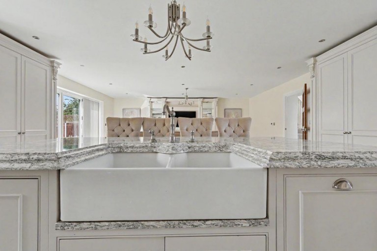 Images for Hasse Road, Soham, Ely