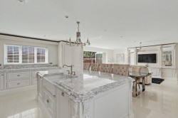 Images for Hasse Road, Soham, Ely
