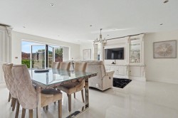 Images for Hasse Road, Soham, Ely