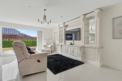 Images for Hasse Road, Soham, Ely