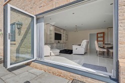 Images for Hasse Road, Soham, Ely