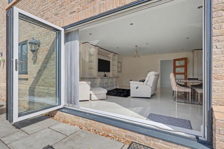 Images for Hasse Road, Soham, Ely