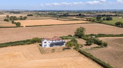 Images for Puckington, Ilminster