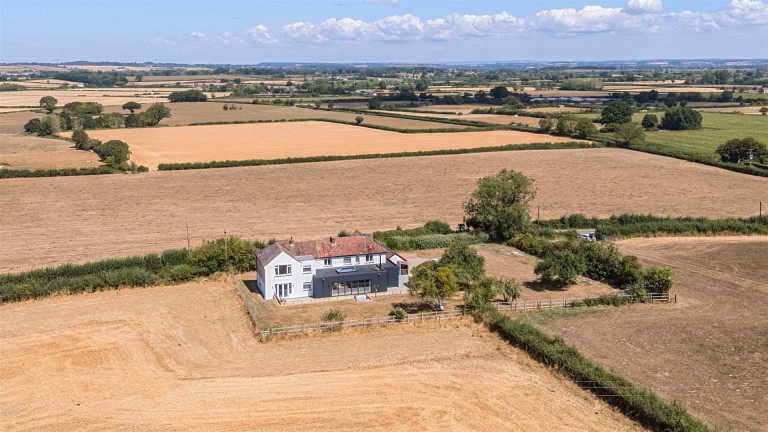 Images for Puckington, Ilminster