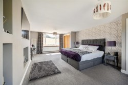 Images for Puckington, Ilminster