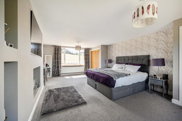 Images for Puckington, Ilminster