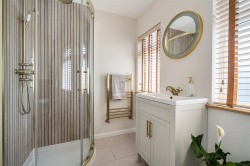 Images for Puckington, Ilminster